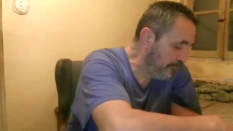 Snapshot of karlpal chatting on January 18, 2025, 6:24 am karlpal online show from January 18, 2025, 6:24 am
