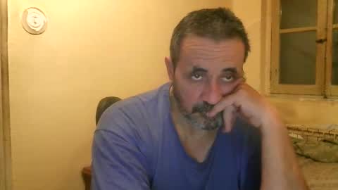 Snapshot of karlpal chatting on January 19, 2025, 10:17 pm karlpal online show from January 19, 2025, 10:17 pm