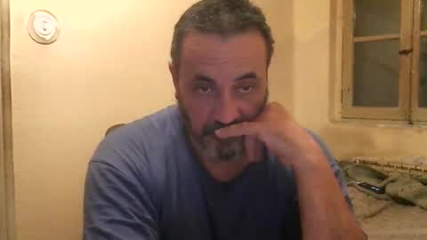 Snapshot of karlpal chatting on January 20, 2025, 5:59 am karlpal online show from January 20, 2025, 5:59 am
