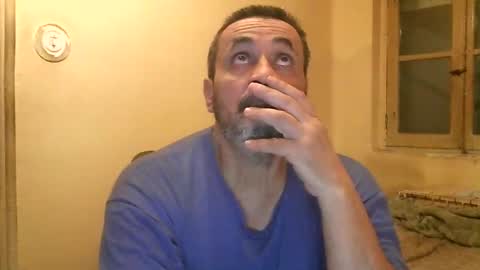 Snapshot of karlpal chatting on January 21, 2025, 7:04 am karlpal online show from January 21, 2025, 7:04 am