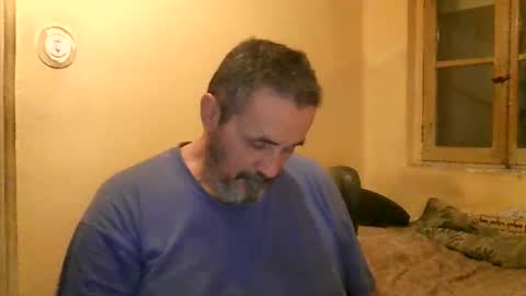 Snapshot of karlpal chatting on January 21, 2025, 11:55 pm karlpal online show from January 21, 2025, 11:55 pm