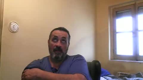 Snapshot of karlpal chatting on January 22, 2025, 10:18 am karlpal online show from January 22, 2025, 10:18 am