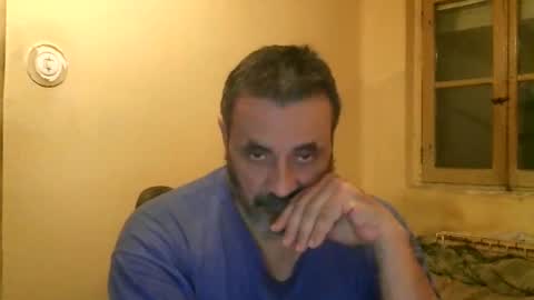 Snapshot of karlpal chatting on January 22, 2025, 11:53 pm karlpal online show from January 22, 2025, 11:53 pm