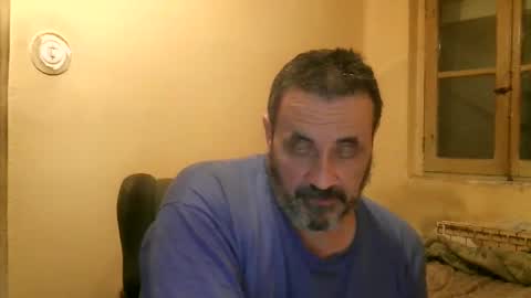 Snapshot of karlpal chatting on January 23, 2025, 6:39 am karlpal online show from January 23, 2025, 6:39 am