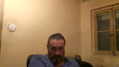Snapshot of karlpal chatting on January 24, 2025, 7:08 am karlpal online show from January 24, 2025, 7:08 am