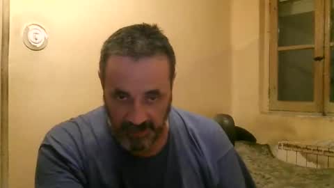 Snapshot of karlpal chatting on January 25, 2025, 7:06 am karlpal online show from January 25, 2025, 7:06 am