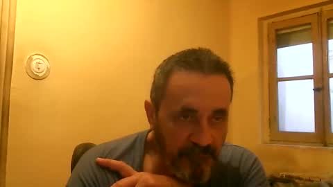 Snapshot of karlpal chatting on January 26, 2025, 7:53 am karlpal online show from January 26, 2025, 7:53 am