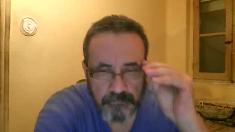 Snapshot of karlpal chatting on February 1, 2025, 6:43 am karlpal online show from February 1, 2025, 6:43 am