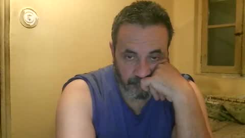 Snapshot of karlpal chatting on February 2, 2025, 5:42 am karlpal online show from February 2, 2025, 5:42 am