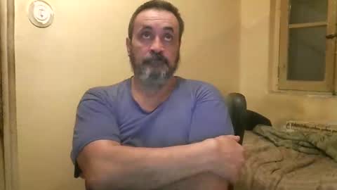 Snapshot of karlpal chatting on February 3, 2025, 6:24 am karlpal online show from February 3, 2025, 6:24 am