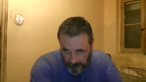 Snapshot of karlpal chatting on February 4, 2025, 6:49 pm karlpal online show from February 4, 2025, 6:49 pm