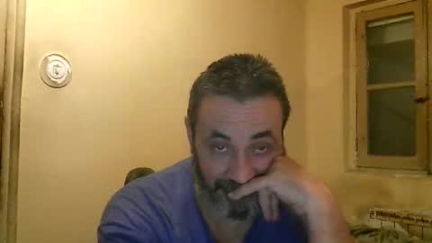 Snapshot of karlpal chatting on February 6, 2025, 10:53 pm karlpal online show from February 6, 2025, 10:53 pm
