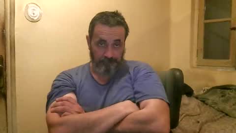 Snapshot of karlpal chatting on February 8, 2025, 2:58 am karlpal online show from February 8, 2025, 2:58 am