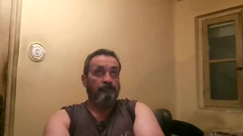 Snapshot of karlpal chatting on February 9, 2025, 5:50 am karlpal online show from February 9, 2025, 5:50 am