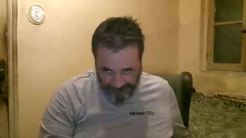 Snapshot of karlpal chatting on February 13, 2025, 6:38 pm karlpal online show from February 13, 2025, 6:38 pm