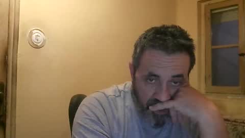 Snapshot of karlpal chatting on February 16, 2025, 6:54 am karlpal online show from February 16, 2025, 6:54 am