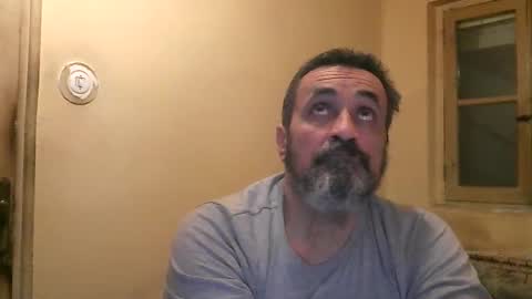 Snapshot of karlpal chatting on February 16, 2025, 9:38 pm karlpal online show from February 16, 2025, 9:38 pm