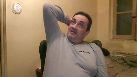 Snapshot of karlpal chatting on February 23, 2025, 2:29 am karlpal online show from February 23, 2025, 2:29 am