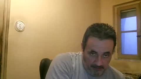 Snapshot of karlpal chatting on March 1, 2025, 7:08 am karlpal online show from March 1, 2025, 7:08 am