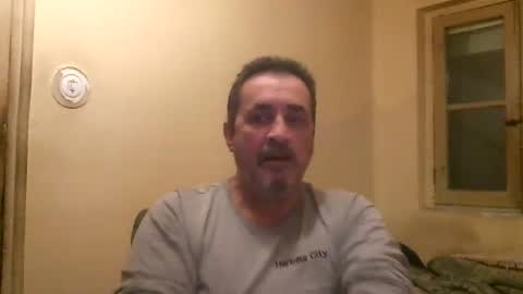 Snapshot of karlpal chatting on March 2, 2025, 5:54 am karlpal online show from March 2, 2025, 5:54 am