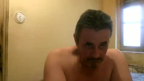 Snapshot of karlpal chatting on March 3, 2025, 5:07 pm karlpal online show from March 3, 2025, 5:07 pm