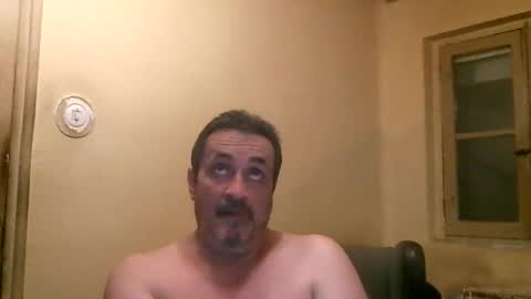 Snapshot of karlpal chatting on March 6, 2025, 10:47 pm karlpal online show from March 6, 2025, 10:47 pm