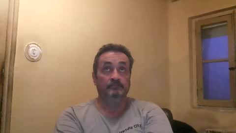 Snapshot of karlpal chatting on March 8, 2025, 6:32 am karlpal online show from March 8, 2025, 6:32 am
