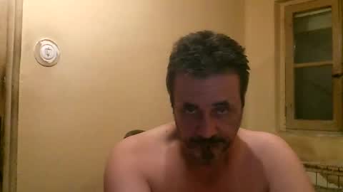 Snapshot of karlpal chatting on March 10, 2025, 7:07 pm karlpal online show from March 10, 2025, 7:07 pm