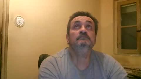 Snapshot of karlpal chatting on March 12, 2025, 10:07 pm karlpal online show from March 12, 2025, 10:07 pm