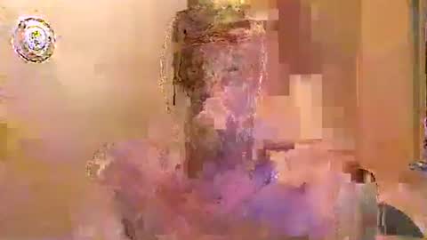 Snapshot of karlpal chatting on September 21, 2025, 2:02 am karlpal online show from September 21, 2025, 2:02 am