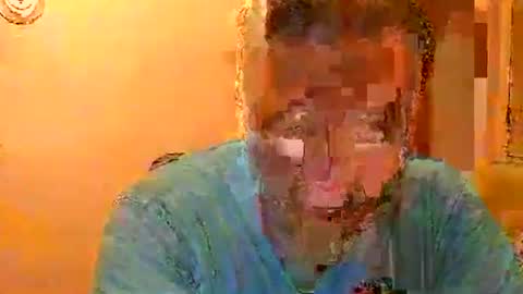 Snapshot of karlpal chatting on September 28, 2025, 5:13 am karlpal online show from September 28, 2025, 5:13 am