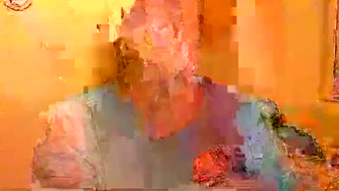 Snapshot of karlpal chatting on September 28, 2025, 8:36 pm karlpal online show from September 28, 2025, 8:36 pm