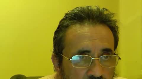 Snapshot of karlpal chatting on October 3, 2025, 6:49 pm karlpal online show from October 3, 2025, 6:49 pm