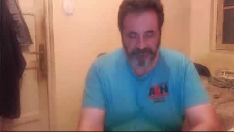 Snapshot of karlpal chatting on October 12, 2025, 9:03 pm karlpal online show from October 12, 2025, 9:03 pm