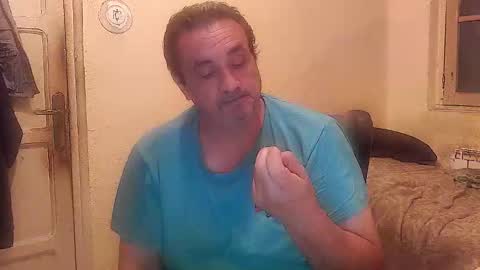 Snapshot of karlpal chatting on October 18, 2025, 5:10 am karlpal online show from October 18, 2025, 5:10 am