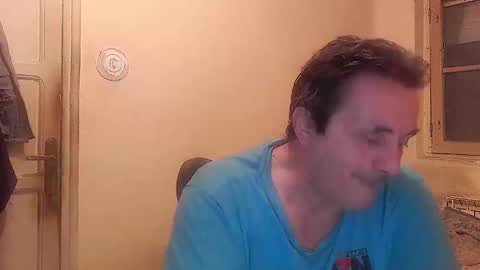 Snapshot of karlpal chatting on October 19, 2025, 4:46 am karlpal online show from October 19, 2025, 4:46 am
