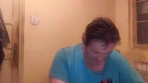 Snapshot of karlpal chatting on October 20, 2025, 6:08 pm karlpal online show from October 20, 2025, 6:08 pm