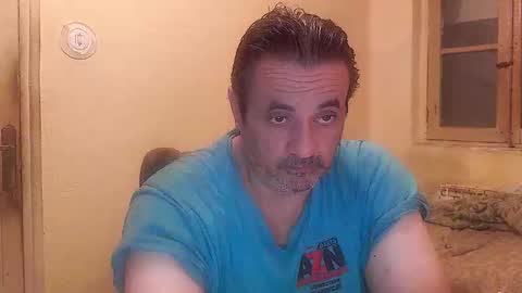 Snapshot of karlpal chatting on October 25, 2025, 4:09 am karlpal online show from October 25, 2025, 4:09 am