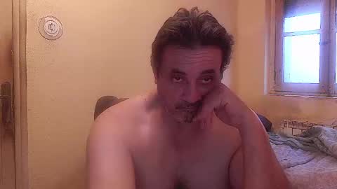 Snapshot of karlpal chatting on October 26, 2025, 8:09 am karlpal online show from October 26, 2025, 8:09 am