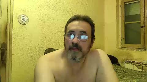 karlpal online show from March 2, 2026, 6:59 pm
