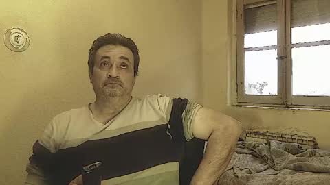 karlpal online show from March 29, 2026, 7:30 am