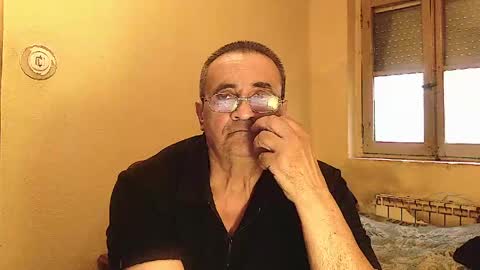 karlpal online show from May 14, 2026, 6:15 pm