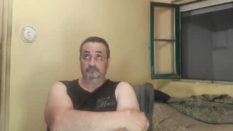 karlpal online show from May 31, 2026, 9:16 pm