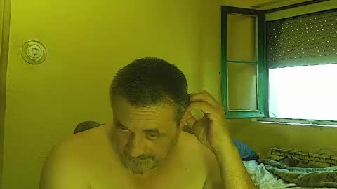 karlpal online show from June 2, 2026, 5:59 pm