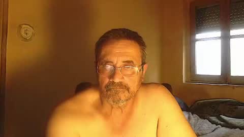 karlpal online show from June 12, 2026, 6:40 pm