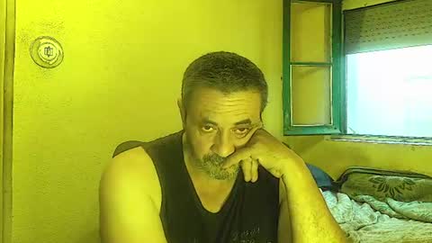 karlpal online show from June 13, 2026, 6:44 am
