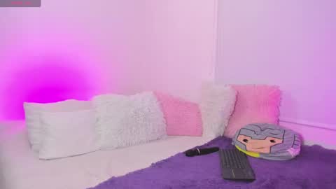 Snapshot of karly__rios chatting on August 9, 2026, 3:23 am Karlyy online show from August 9, 2026, 3:23 am