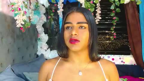 Snapshot of karly_coffe chatting on September 22, 2025, 4:36 am KARLY.  online show from September 22, 2025, 4:36 am