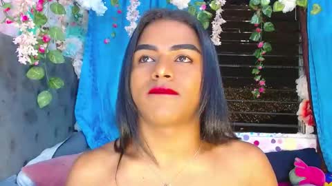 Snapshot of karly_coffe chatting on September 27, 2025, 6:51 am KARLY.  online show from September 27, 2025, 6:51 am