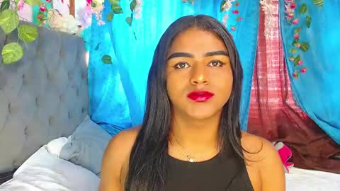 KARLY.  online show from May 2, 2026, 11:59 am